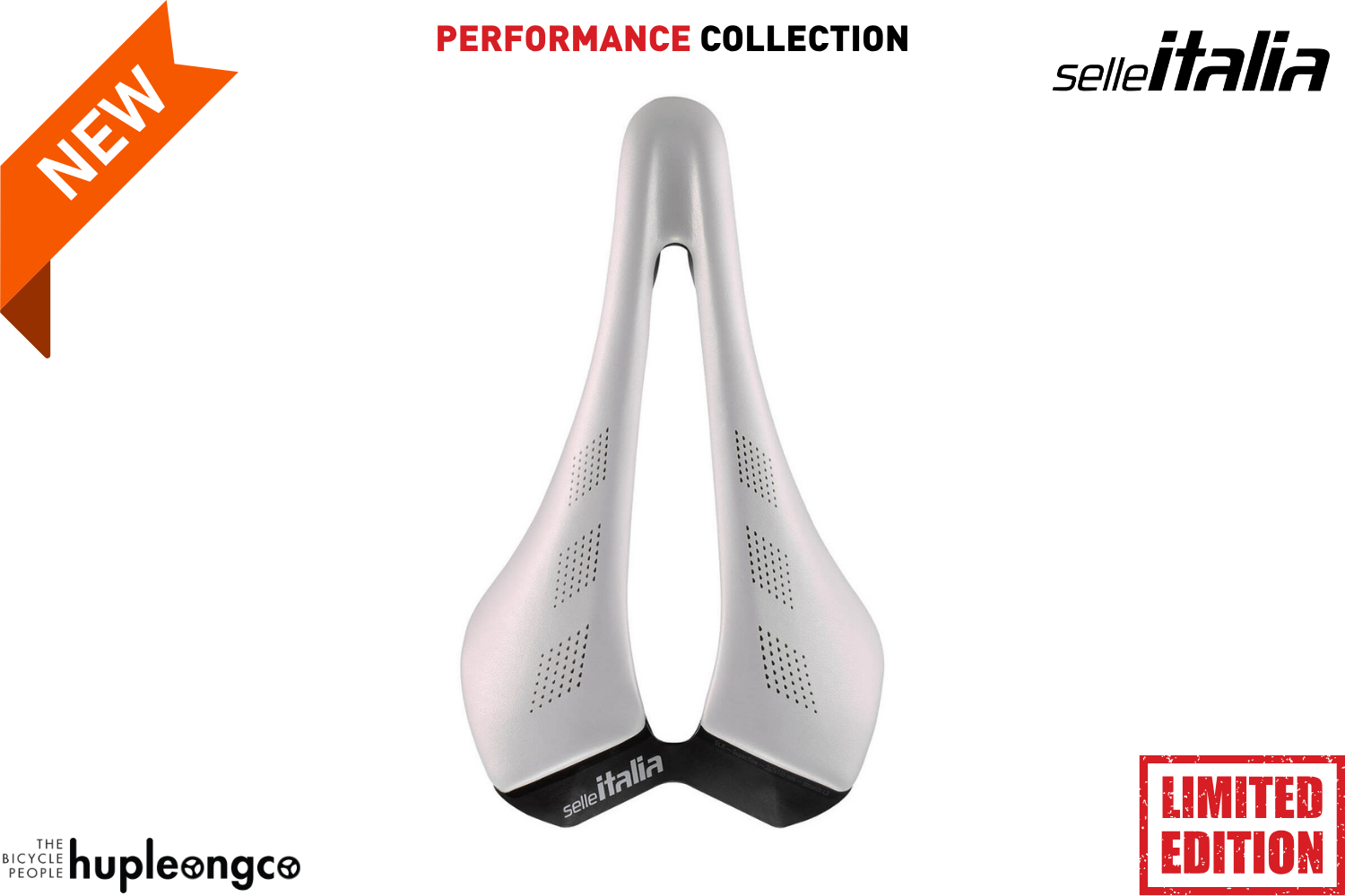 SLR Advan - S3 | Hup Leong Company | The Bicycle People